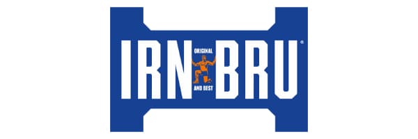 IRN-BRU